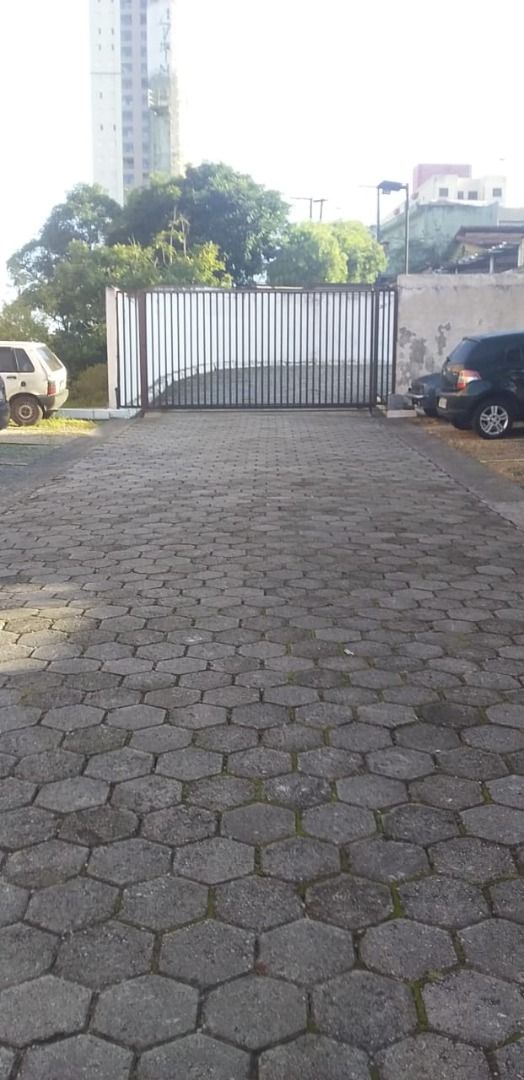 Comprar Apartamento / Apartamento em Santo Andr&eacute; R$ 290.000,00 - Foto 16