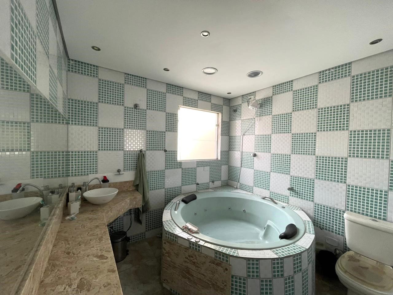 Alugar Casa / Sobrado em Santo Andr&eacute; R$ 6.500,00 - Foto 21