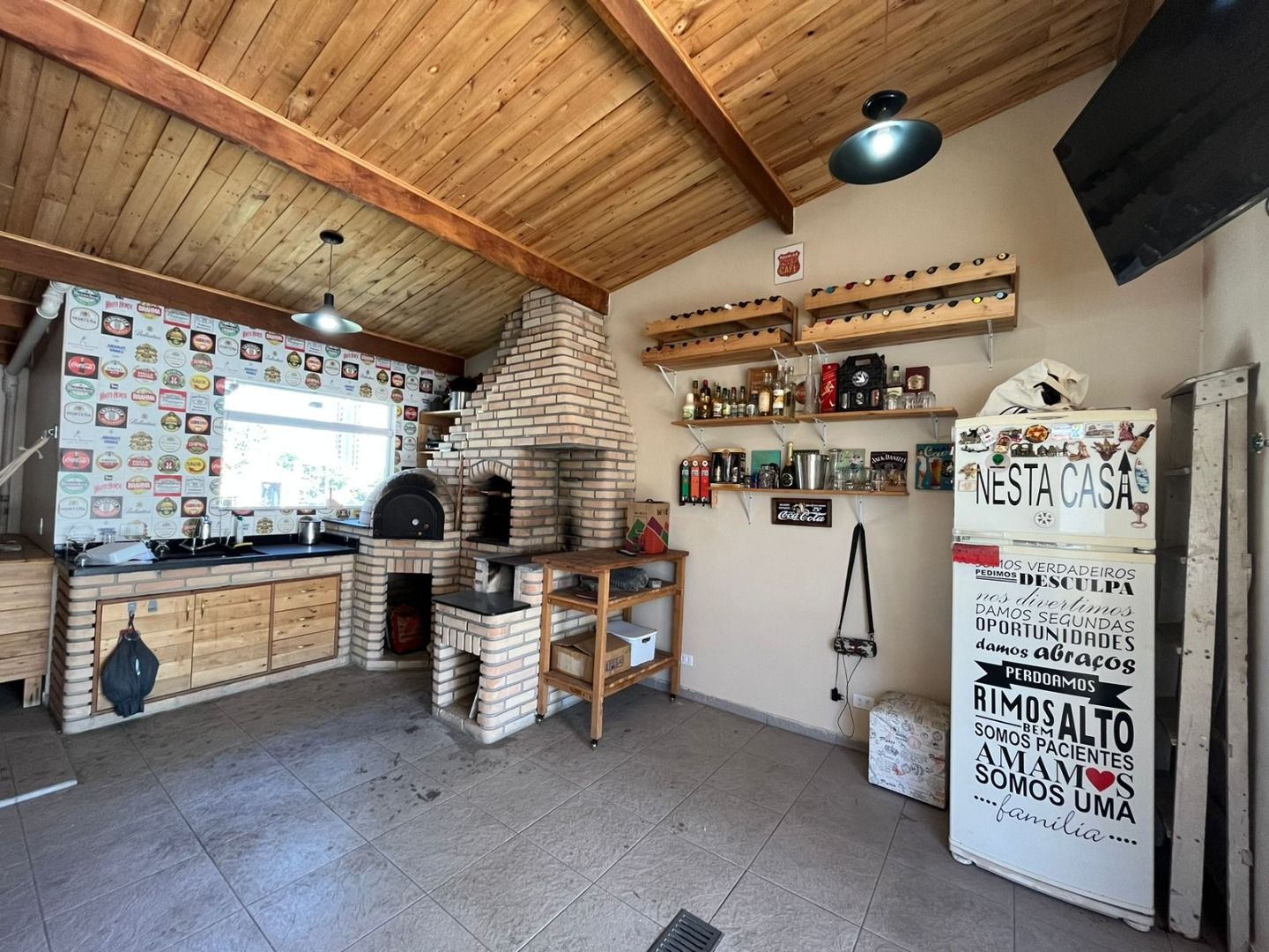 Comprar Casa / Sobrado em Santo Andr&eacute; R$ 690.000,00 - Foto 2