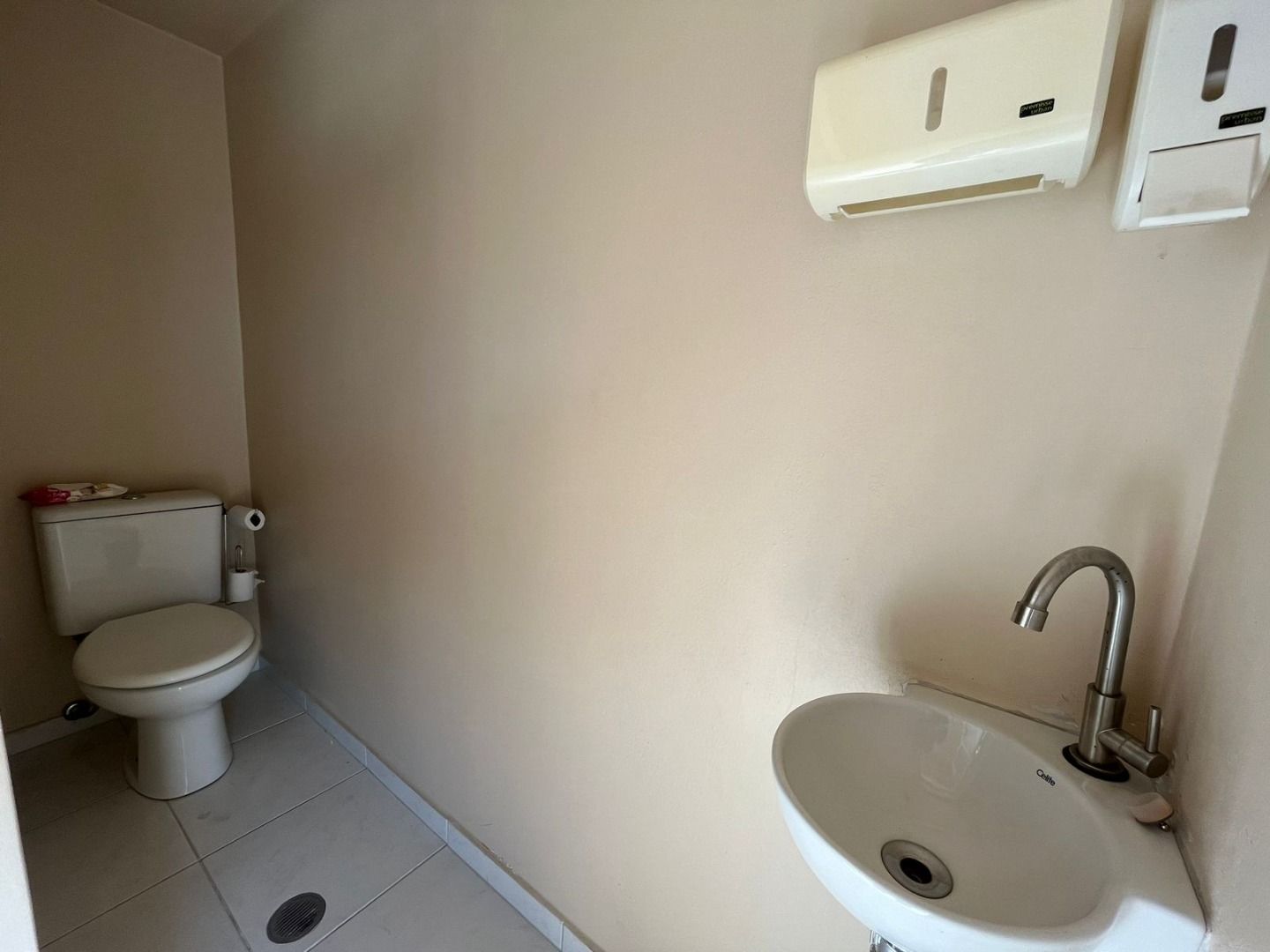 Comprar Casa / Sobrado em Santo Andr&eacute; R$ 690.000,00 - Foto 28
