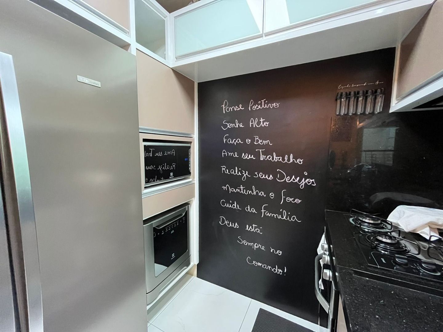 Comprar Casa / Sobrado em Santo Andr&eacute; R$ 690.000,00 - Foto 17