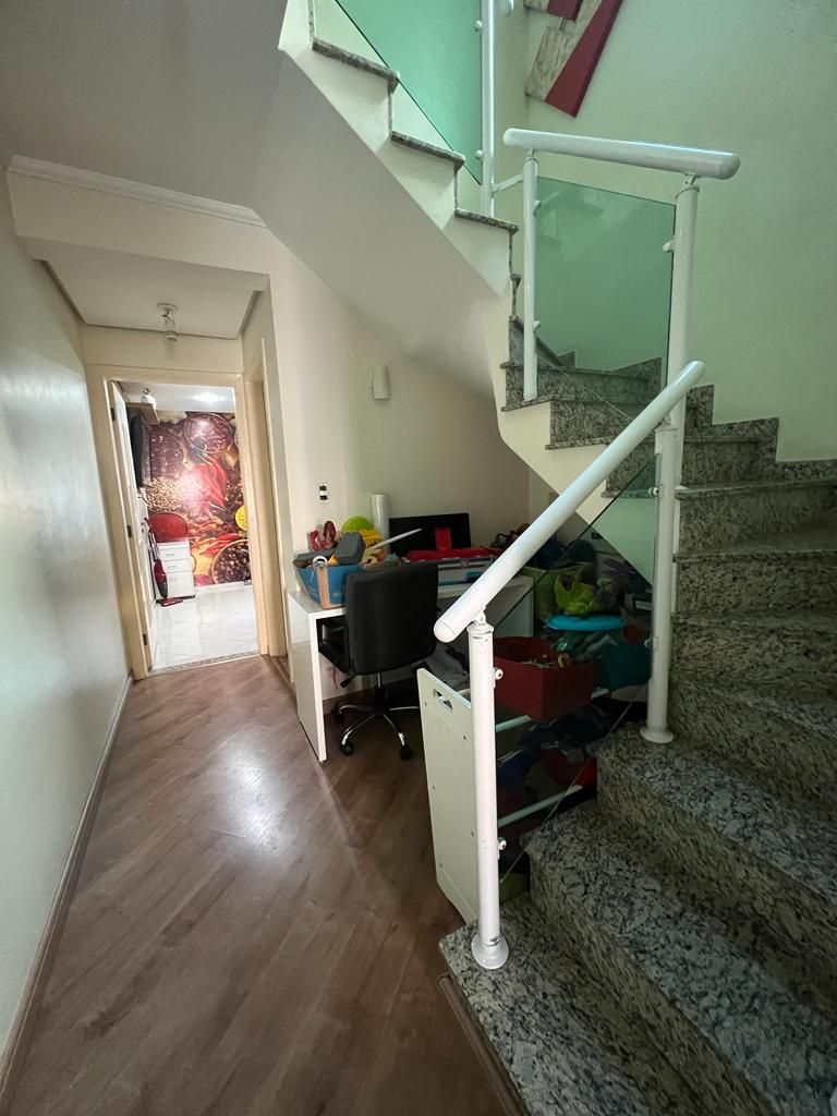 Comprar Casa / Sobrado em Santo Andr&eacute; R$ 848.000,00 - Foto 3