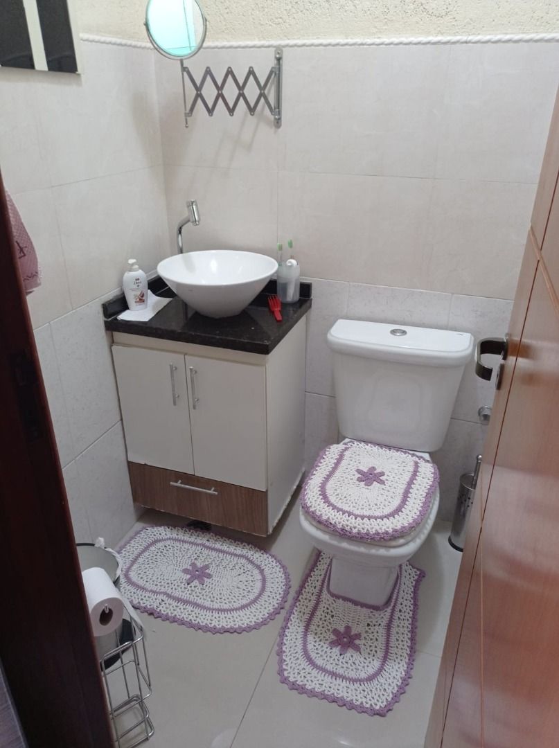Comprar Casa / Sobrado em Santo Andr&eacute; R$ 1.500.000,00 - Foto 10