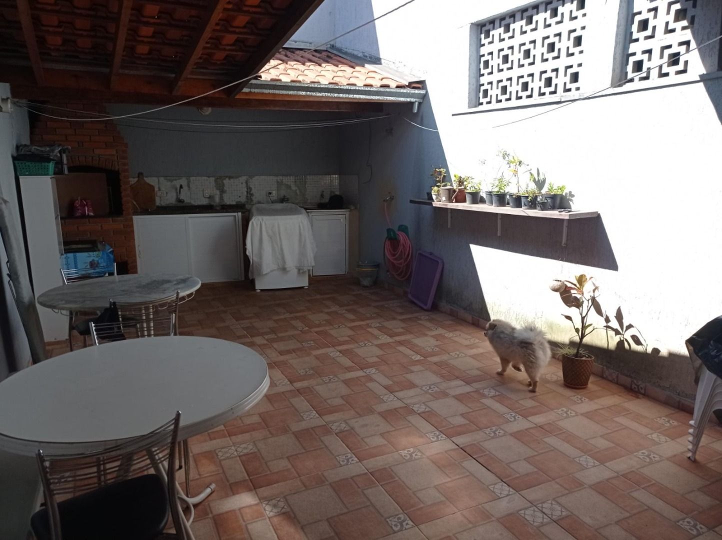 Comprar Casa / Sobrado em Santo Andr&eacute; R$ 1.500.000,00 - Foto 12