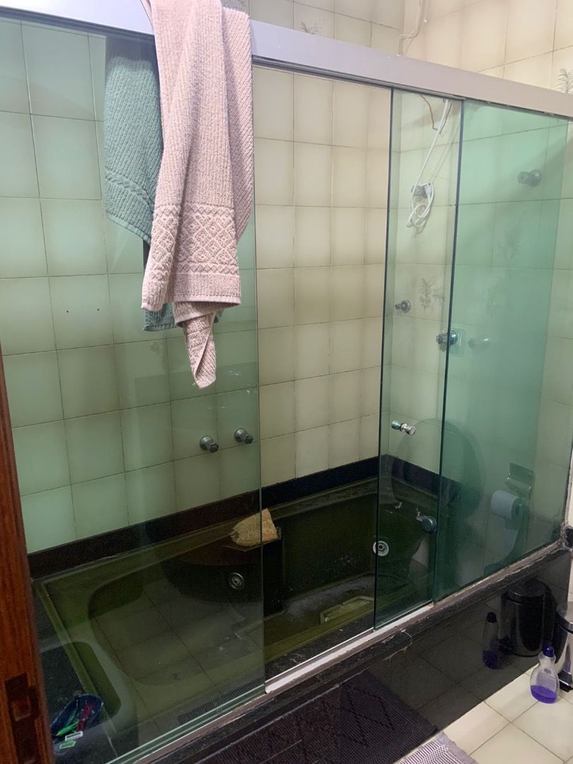 Comprar Casa / Sobrado em Santo Andr&eacute; R$ 1.050.000,00 - Foto 14