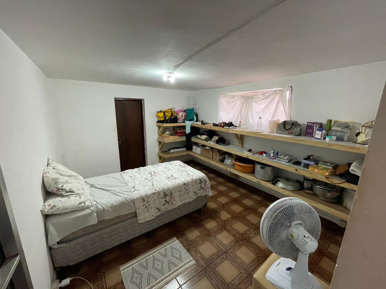 Comprar Casa / Sobrado em Santo Andr&eacute; R$ 1.050.000,00 - Foto 6