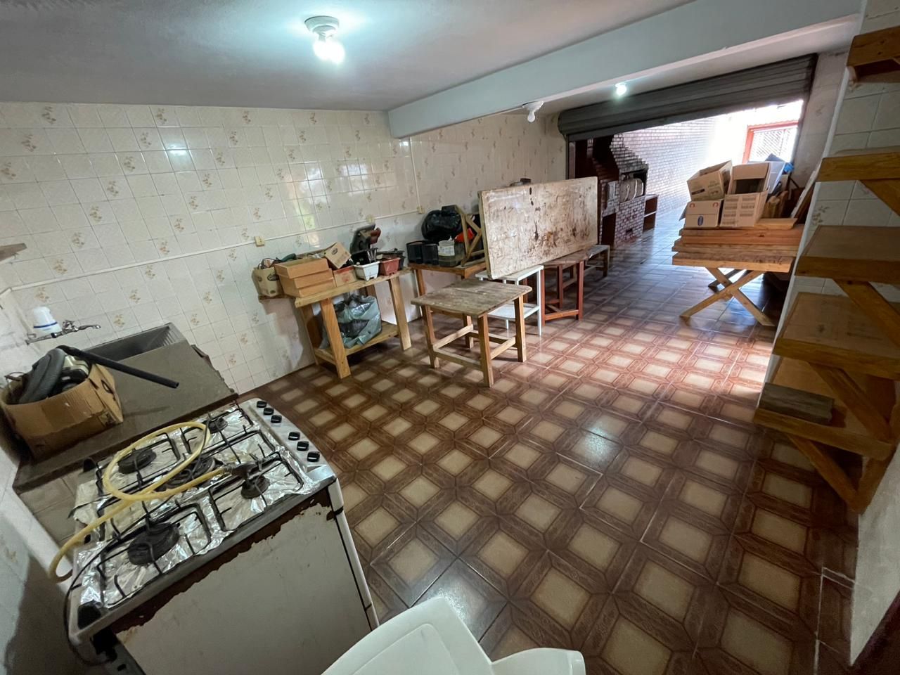 Comprar Casa / Sobrado em Santo Andr&eacute; R$ 1.050.000,00 - Foto 10