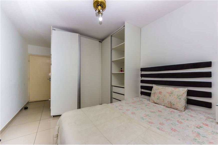 Comprar Casa / Sobrado em S&atilde;o Paulo R$ 860.000,00 - Foto 8