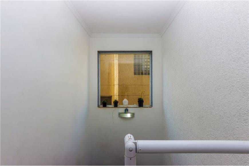 Comprar Casa / Sobrado em S&atilde;o Paulo R$ 860.000,00 - Foto 18