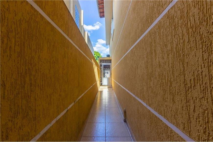 Comprar Casa / Sobrado em S&atilde;o Paulo R$ 860.000,00 - Foto 17
