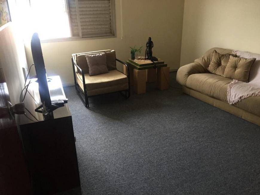 Comprar Apartamento / Apartamento em Santo Andr&eacute; R$ 450.000,00 - Foto 10