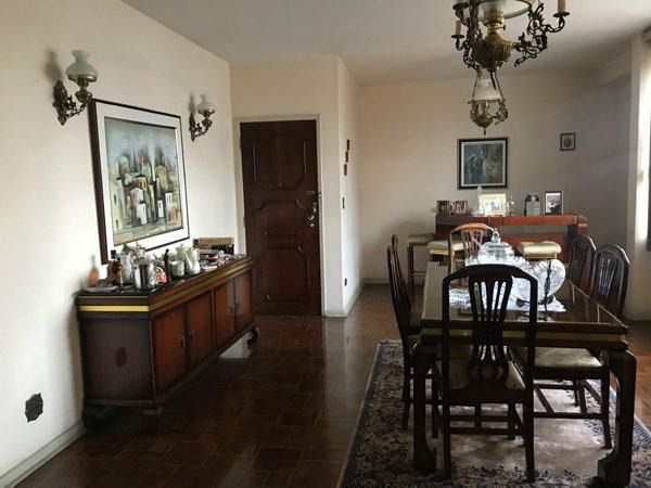 Comprar Apartamento / Apartamento em Santo Andr&eacute; R$ 450.000,00 - Foto 2