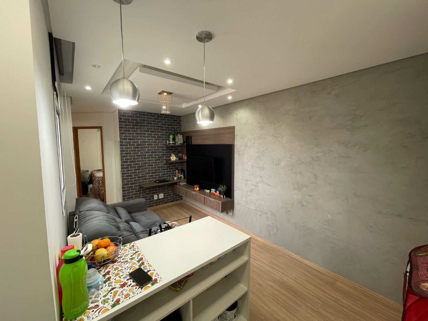 Comprar Apartamento / Cobertura em Santo Andr&eacute; R$ 420.000,00 - Foto 24