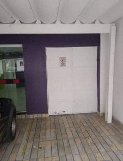 Alugar Comercial / Sala em Santo Andr&eacute; R$ 4.000,00 - Foto 11