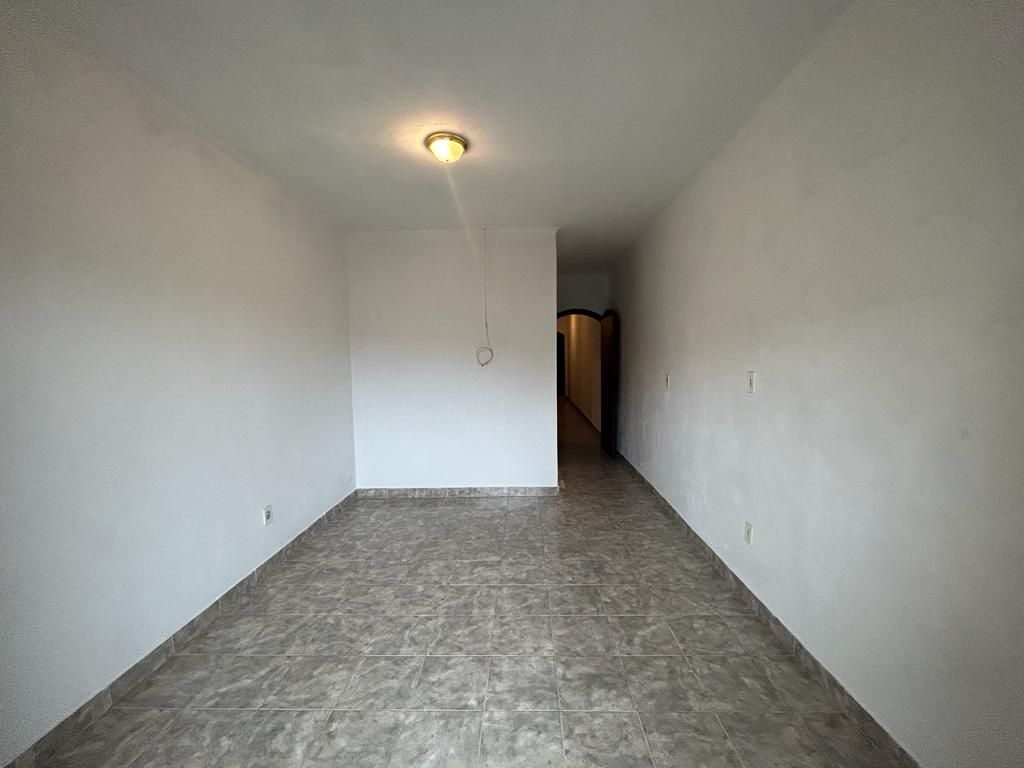 Comprar Casa / Sobrado em Santo Andr&eacute; R$ 550.000,00 - Foto 20