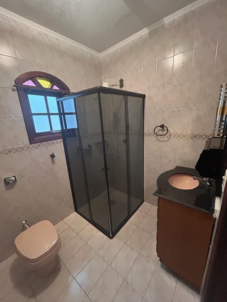 Comprar Casa / Sobrado em Santo Andr&eacute; R$ 550.000,00 - Foto 22