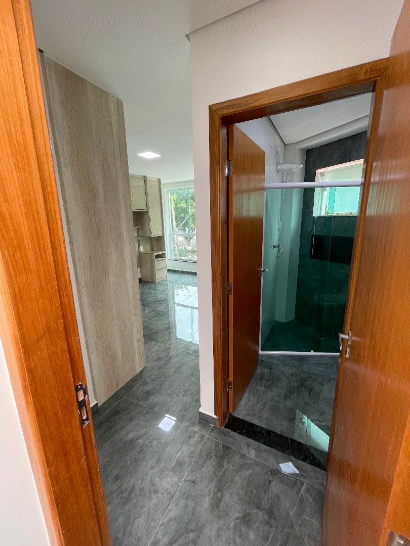 Comprar Casa / Sobrado em Santo Andr&eacute; R$ 850.000,00 - Foto 24