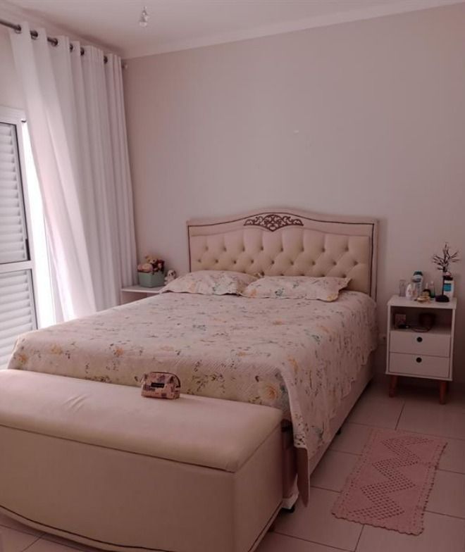 Comprar Apartamento / Cobertura em Santo Andr&eacute; R$ 510.000,00 - Foto 7