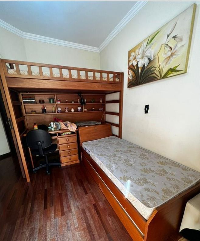 Comprar Casa / Sobrado em Santo Andr&eacute; R$ 547.000,00 - Foto 7