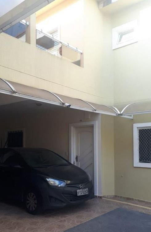 Comprar Casa / Sobrado em Santo Andr&eacute; R$ 547.000,00 - Foto 6