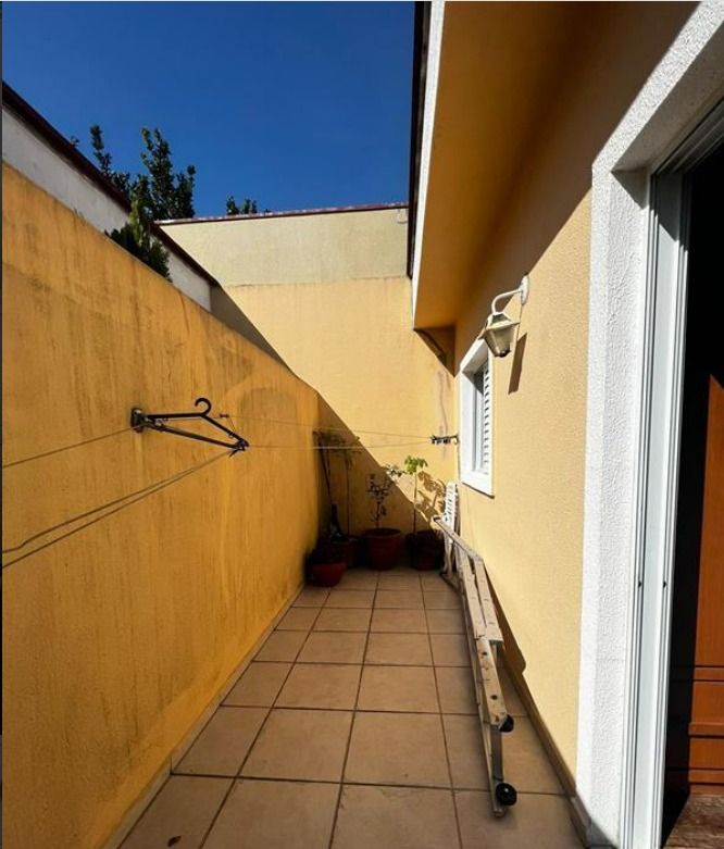 Comprar Casa / Sobrado em Santo Andr&eacute; R$ 547.000,00 - Foto 12