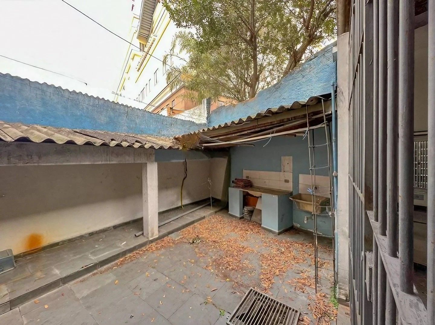Alugar Comercial / Sal&atilde;o em Santo Andr&eacute; R$ 20.000,00 - Foto 13