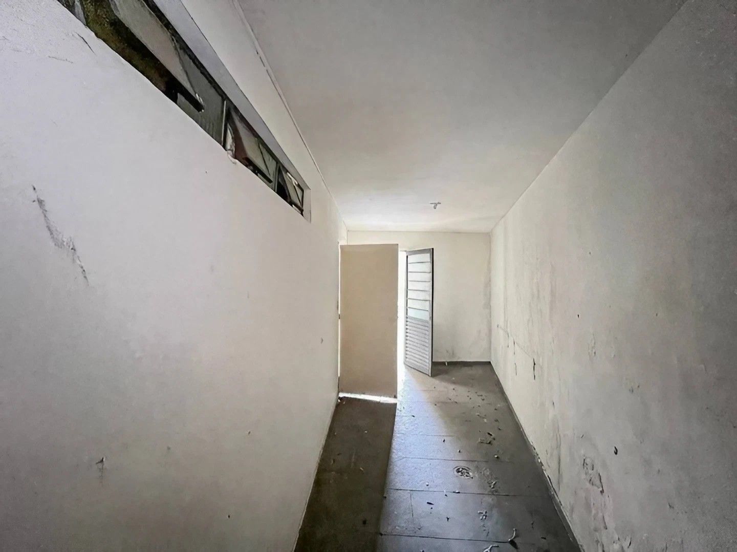 Alugar Comercial / Sal&atilde;o em Santo Andr&eacute; R$ 20.000,00 - Foto 12