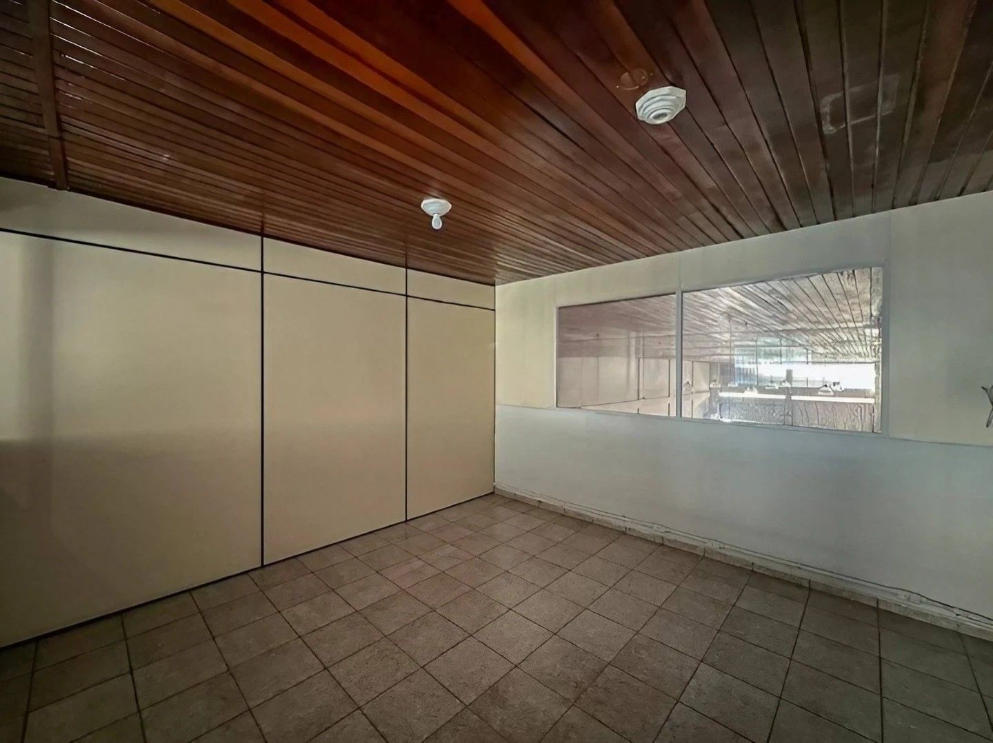 Alugar Comercial / Sal&atilde;o em Santo Andr&eacute; R$ 20.000,00 - Foto 5