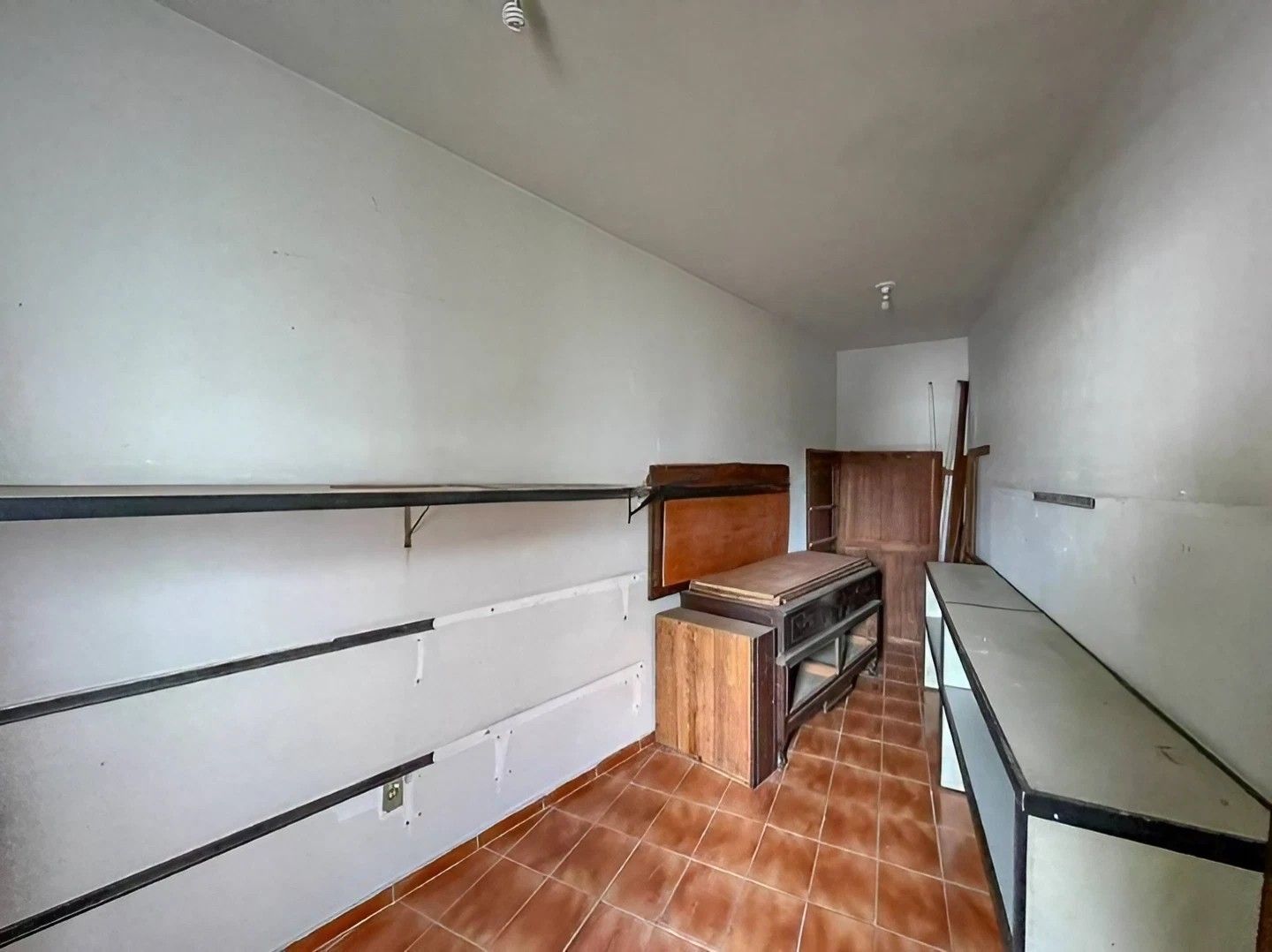Alugar Comercial / Sal&atilde;o em Santo Andr&eacute; R$ 20.000,00 - Foto 6