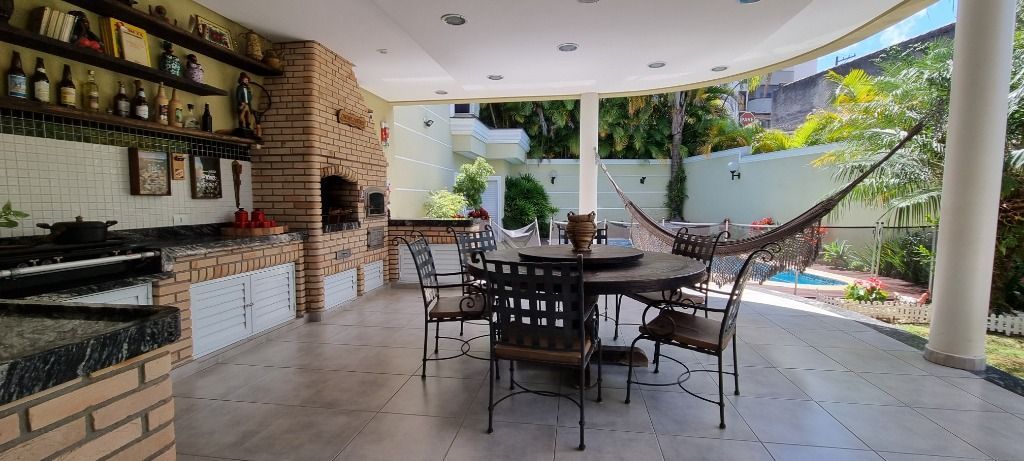 Comprar Casa / Sobrado em S&atilde;o Bernardo do Campo R$ 4.500.000,00 - Foto 18