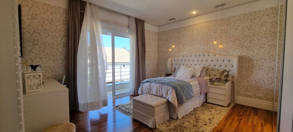 Comprar Casa / Sobrado em S&atilde;o Bernardo do Campo R$ 4.500.000,00 - Foto 36