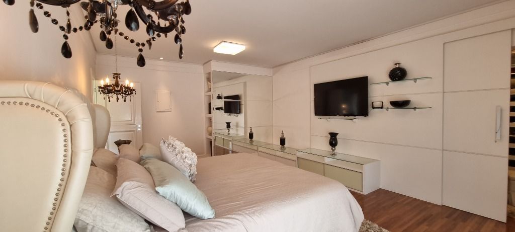 Comprar Casa / Sobrado em S&atilde;o Bernardo do Campo R$ 4.500.000,00 - Foto 43