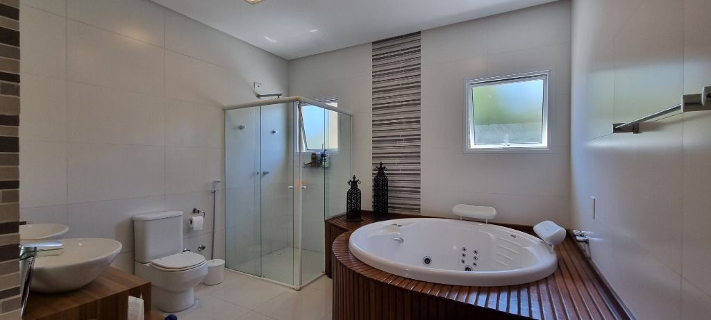 Comprar Casa / Sobrado em S&atilde;o Bernardo do Campo R$ 4.500.000,00 - Foto 48