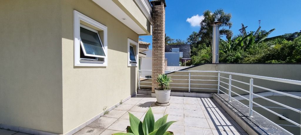 Comprar Casa / Sobrado em S&atilde;o Bernardo do Campo R$ 4.500.000,00 - Foto 50