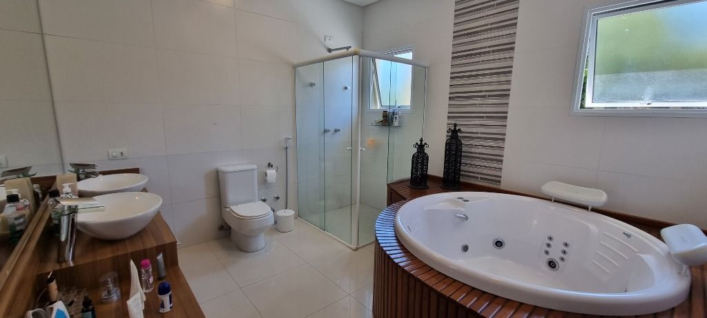 Comprar Casa / Sobrado em S&atilde;o Bernardo do Campo R$ 4.500.000,00 - Foto 49