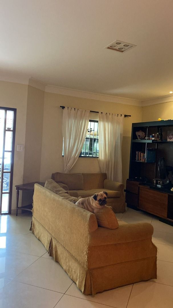 Comprar Casa / Sobrado em Santo Andr&eacute; R$ 770.000,00 - Foto 40