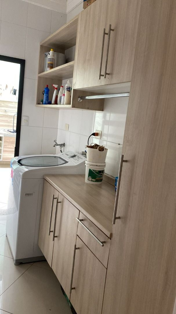 Comprar Casa / Sobrado em Santo Andr&eacute; R$ 770.000,00 - Foto 21