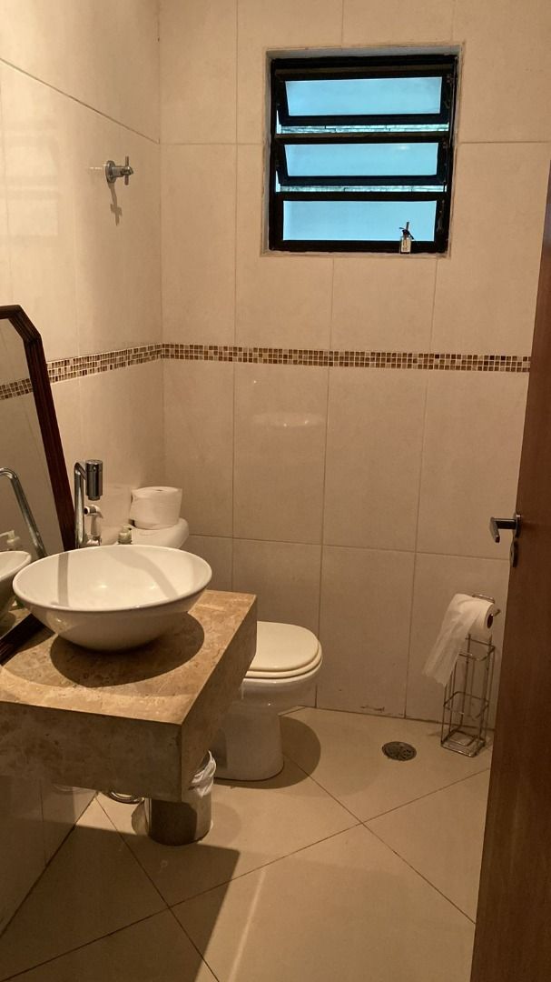 Comprar Casa / Sobrado em Santo Andr&eacute; R$ 770.000,00 - Foto 32