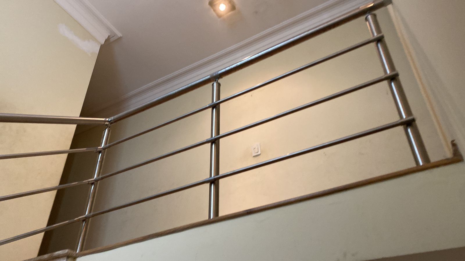 Comprar Casa / Sobrado em Santo Andr&eacute; R$ 770.000,00 - Foto 34