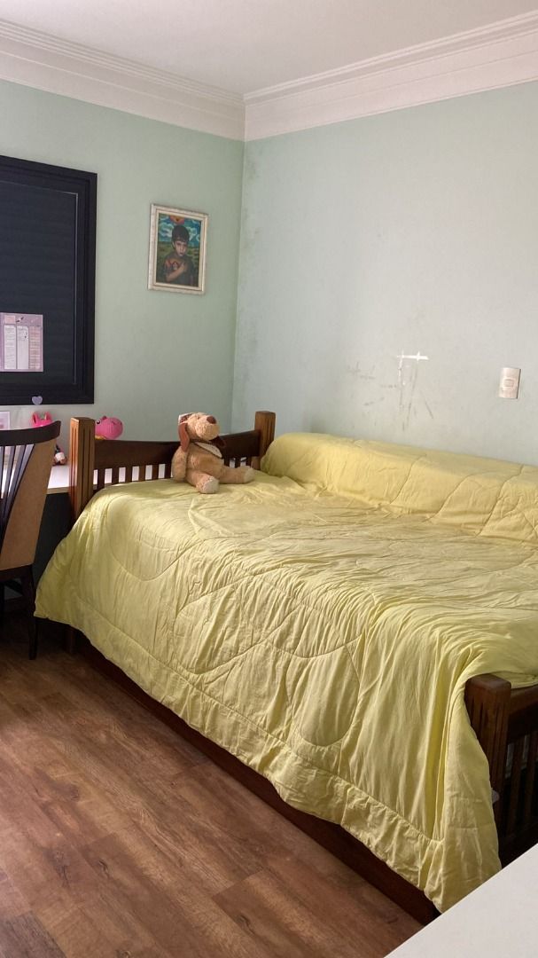 Comprar Casa / Sobrado em Santo Andr&eacute; R$ 770.000,00 - Foto 43