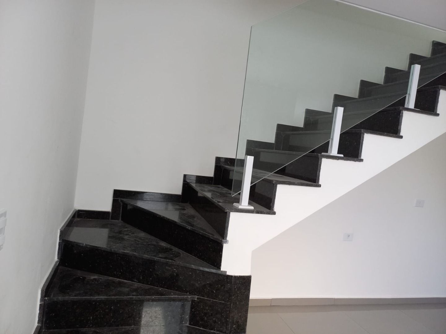 Comprar Apartamento / Cobertura em Santo Andr&eacute; R$ 550.000,00 - Foto 6