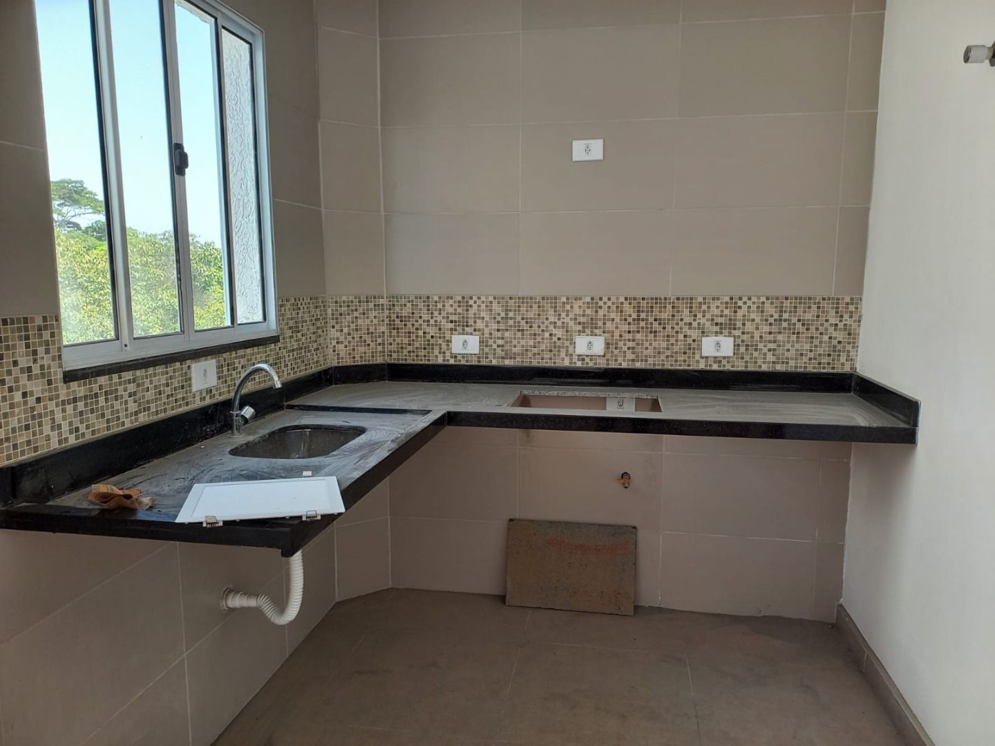 Comprar Apartamento / Cobertura em Santo Andr&eacute; R$ 550.000,00 - Foto 2