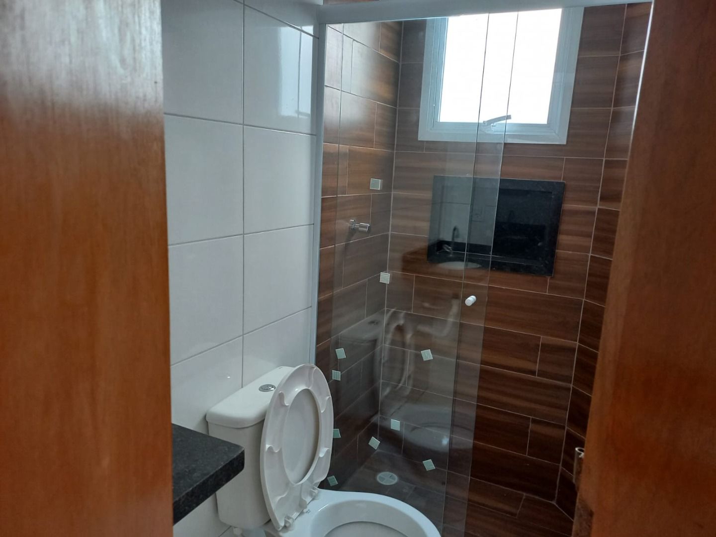 Comprar Apartamento / Cobertura em Santo Andr&eacute; R$ 550.000,00 - Foto 20
