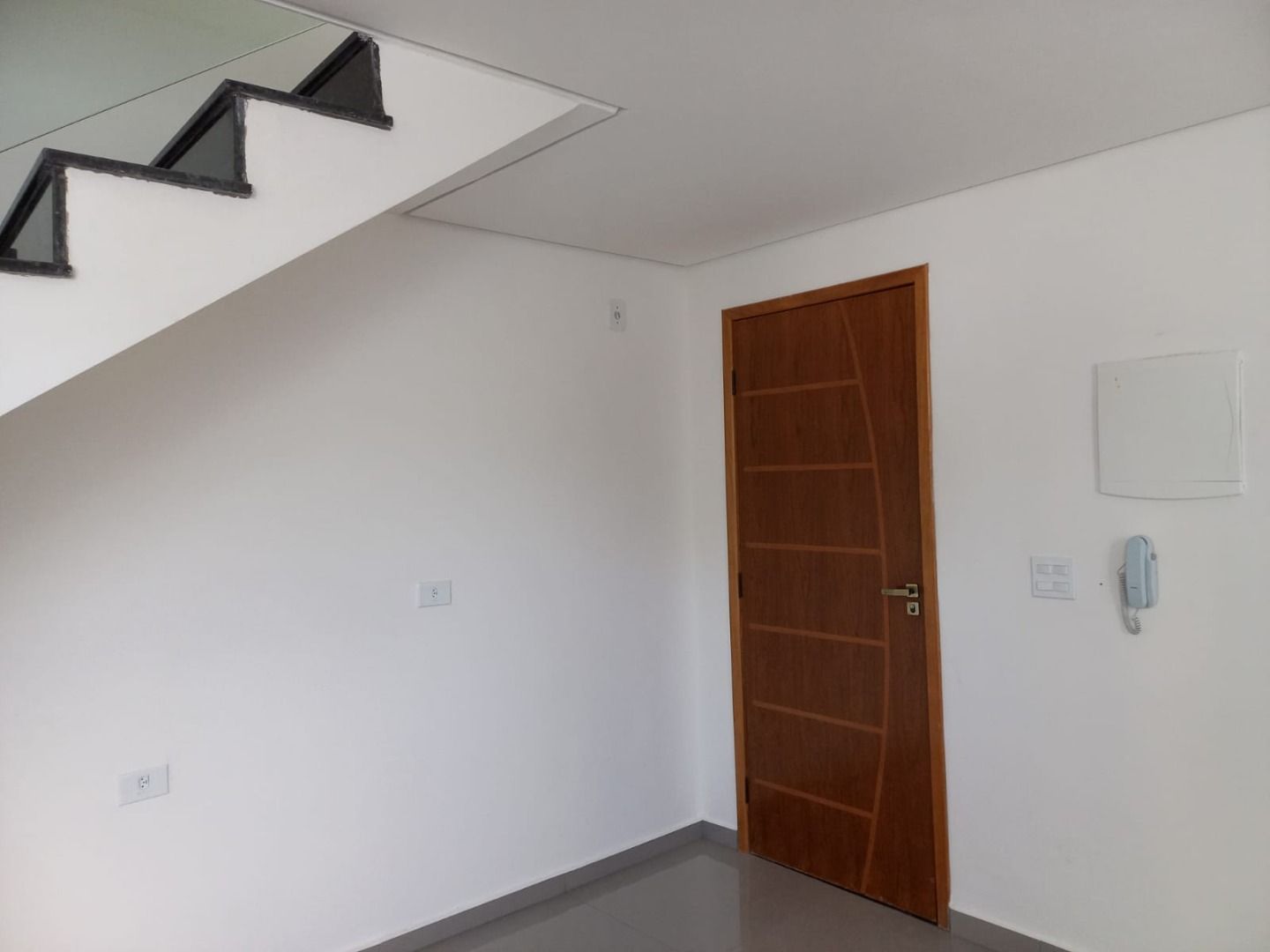 Comprar Apartamento / Cobertura em Santo Andr&eacute; R$ 550.000,00 - Foto 12