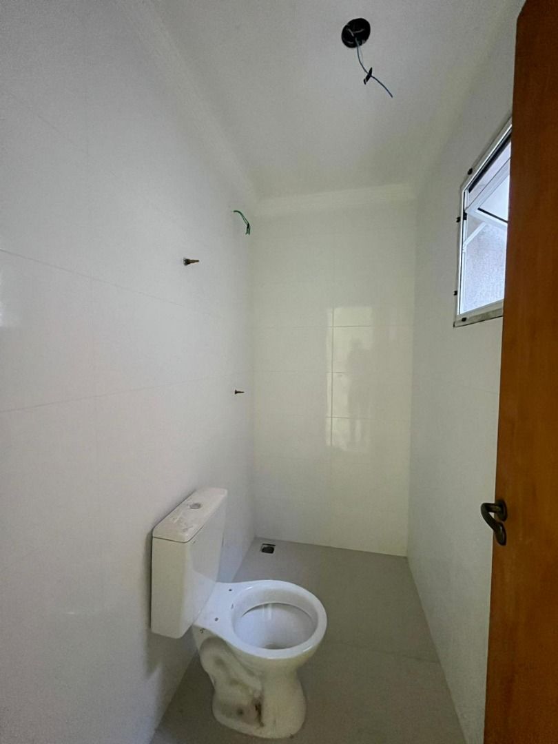 Comprar Casa / Sobrado em Santo Andr&eacute; R$ 865.000,00 - Foto 9
