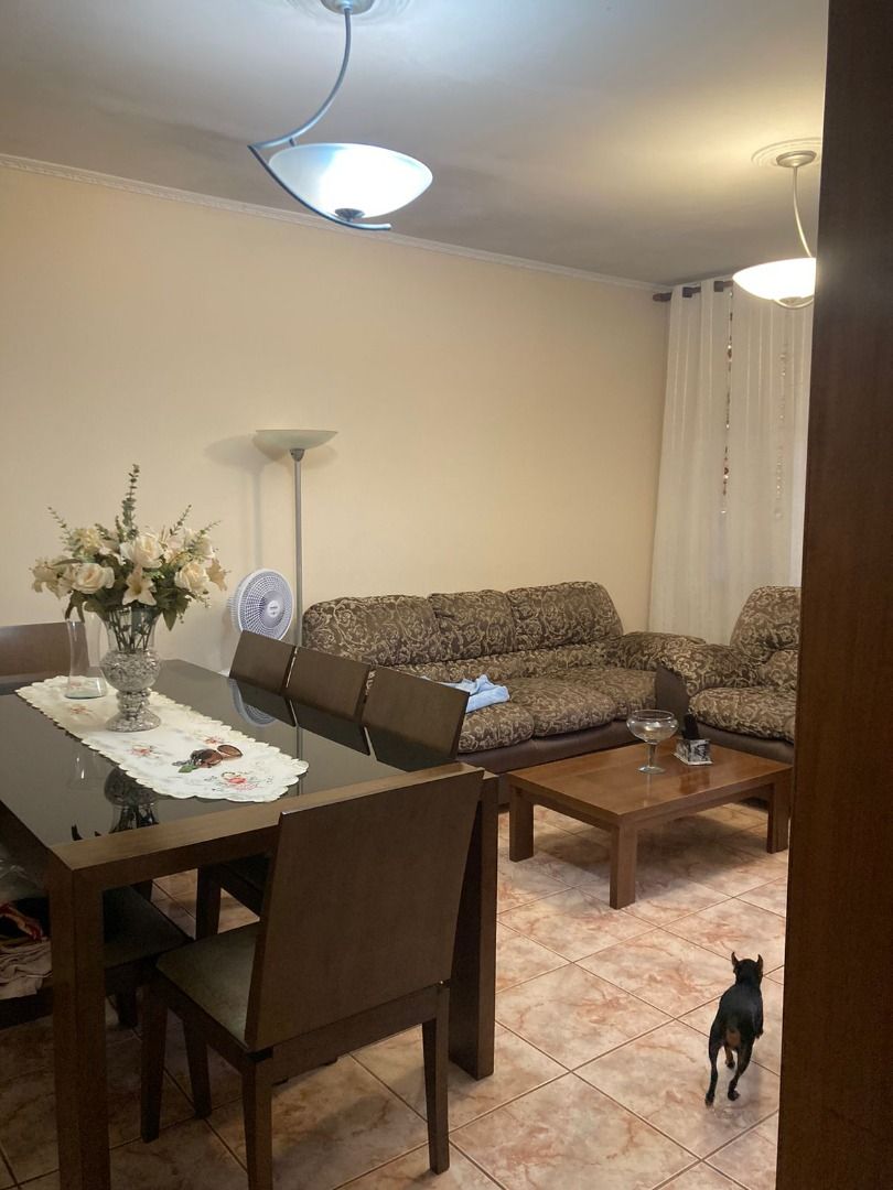 Comprar Casa / Sobrado em Santo Andr&eacute; R$ 1.040.000,00 - Foto 2