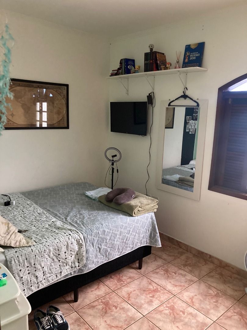 Comprar Casa / Sobrado em Santo Andr&eacute; R$ 1.040.000,00 - Foto 12