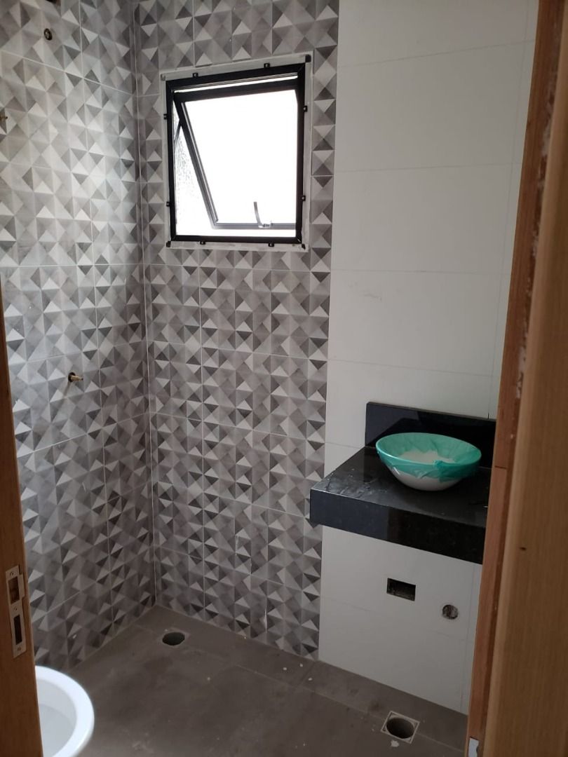 Comprar Apartamento / Cobertura em Santo Andr&eacute; R$ 510.000,00 - Foto 11