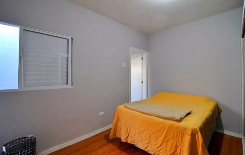 Alugar Casa / Casa em Santo Andr&eacute; R$ 2.000,00 - Foto 19