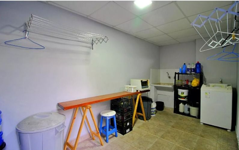 Alugar Casa / Casa em Santo Andr&eacute; R$ 2.000,00 - Foto 20